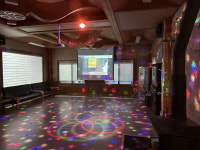 가고파 독채 단체펜션