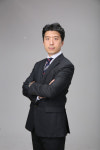 롯데캐슬공인중개사사무소