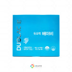 별온누리약국