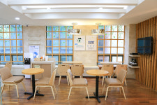 청뇌한의원 대전점