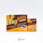 별온누리약국