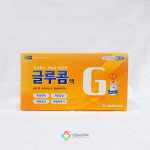 별온누리약국