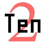 텐제곱 수학학원