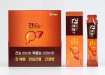 별온누리약국