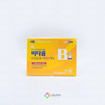 별온누리약국