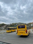 흥업자동차운전전문학원
