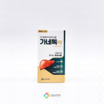 별온누리약국
