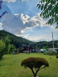 아리산스테이지