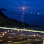 트인바다라메종