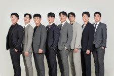포토팜 사진관
