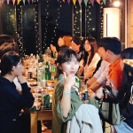 제주도게스트하우스파티 노을 게스트하우스
