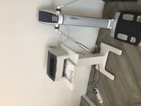 클린치GYM