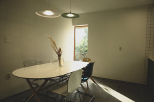 제주감성자쿠지민박 무릇