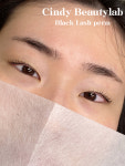 신디뷰티랩