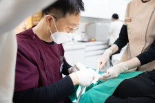 서울뿌리튼튼치과의원 부산