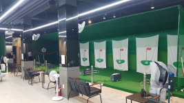 버디골프연습장