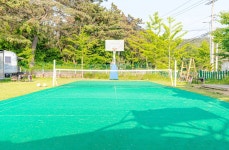 을왕리펜션 자니노니