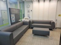 연세라임치과의원