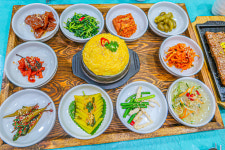 가족회관