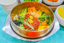 가족회관