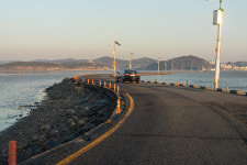 동미산펜션