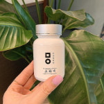 미올한의원 산본점