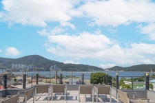 욜로인게스트하우스