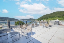 욜로인게스트하우스