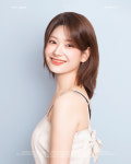 모즈