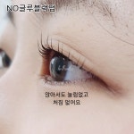 지케이투