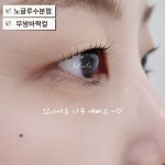 지케이투