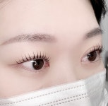온리에스테틱 왁싱&속눈썹펌 부산화명점
