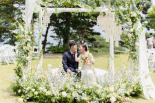 무이비엔 포토그라피