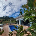 엘플레이트 풀빌라