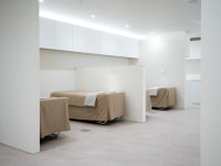 글래드성형외과의원