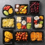 아이원후르츠 주식회사 | 인생과일 Fruits.