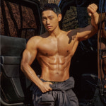 황인성 PT STUDIO 하남시청점