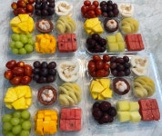 인생과일 Fruits.