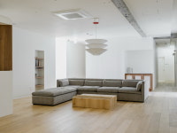 글래드성형외과의원