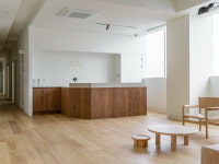 글래드성형외과의원