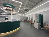 이루다헤어 내곡점