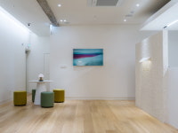 글래드성형외과의원