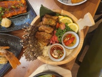 일월육일 종각점