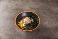 개성보쌈족발 본점