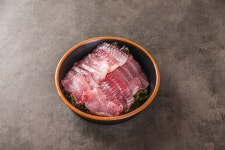 개성보쌈족발 본점