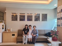 가온자리한의원