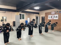 안성코리안주짓수종합격투기공권유슬 | 전주 코리안 주짓수 종합격투기 공권유술