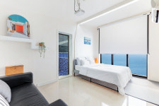 씨엔블루풀빌라