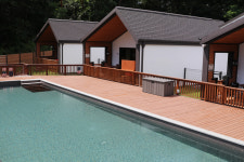 도그마실 케니스메이저