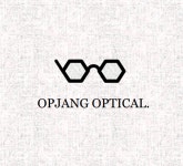 옵장안경원